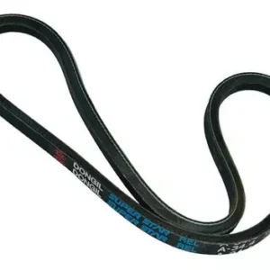Hyundai, KIA BELT-V  0K65B32611