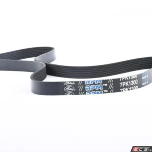 7PK1300 Serpentine Drive Belt
