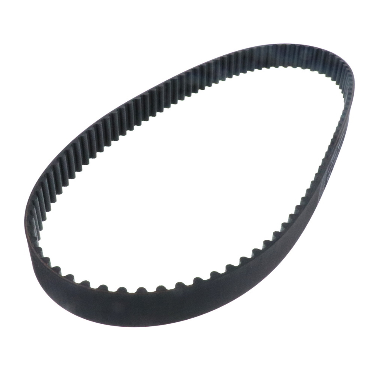 Honda Timing Belt – Part No. 14400-P2T-004 - Image 2