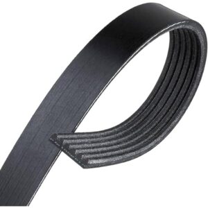 BMW Drive Belt - 6PK1800