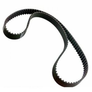 Honda Timing Belt – Part No. 14400-P2T-004