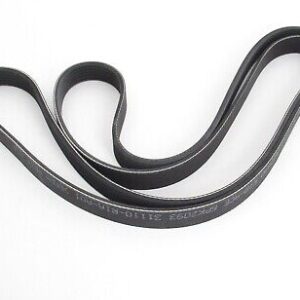 HONDA CIVIC TRO 18 20 FAN BELT 6PK2093