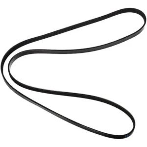 6PK1980 6 Rib Multi V Drive Belt
