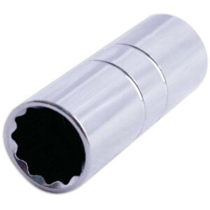 Spark Plug Sockets 13 mm