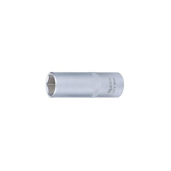Spark Plug Socket 16mm - Image 2