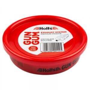 Holts Adhesive Gun Gum