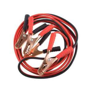 Battery Booster Cables 1000 Amps
