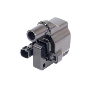 Ignition Coil For Nissan Sentra 160I Gxi 2 pin