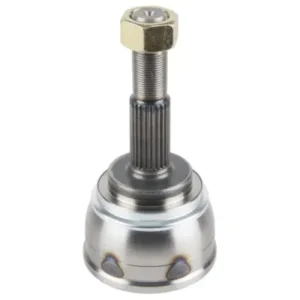Outer CV Joint Nissan Sentra Sabre 2 0 STI, GXI 1992 - 2002