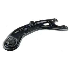 Hyundai Tucson Lower Track Control Arm Rear Left