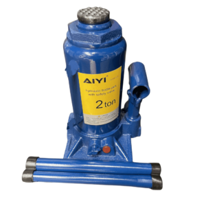 Two Ton Bottle Jack Lift (2 Ton)