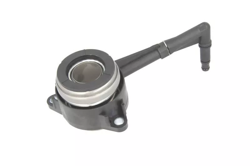 Central Slave Cylinder, clutch SACHS 3182 600 241 - Image 2