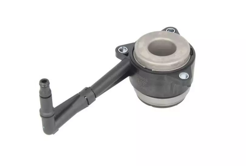 Central Slave Cylinder, clutch SACHS 3182 600 241 - Image 3