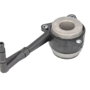 Central Slave Cylinder, clutch SACHS 3182 600 241