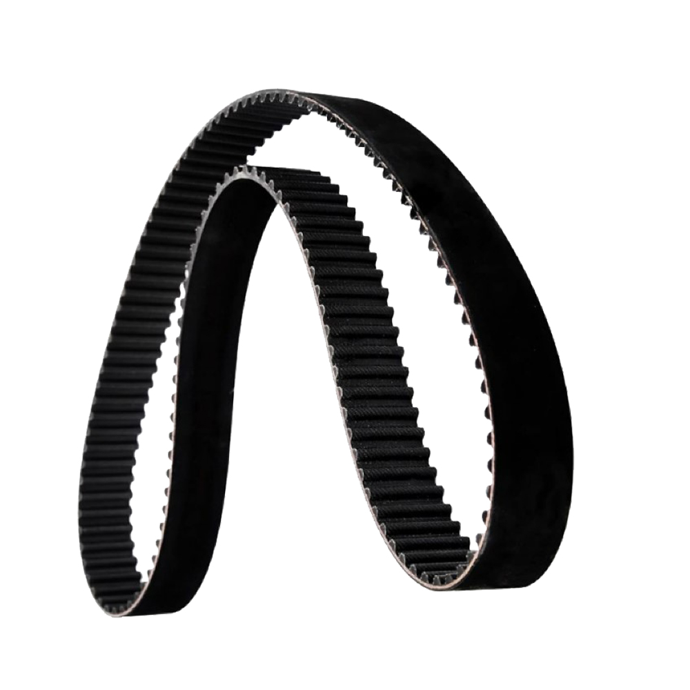 Honda Timing Belt – Part No. 14400-P14-004, Honda Prelude/Accord/Odyssey - Image 2