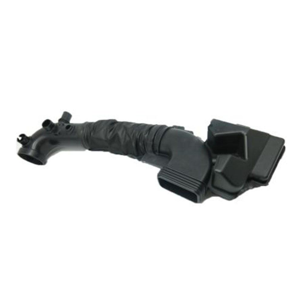 Duct-Air Inlet Pipe for Kia Rio 2011 - 2017 - Image 2