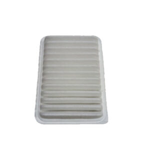 Air Filter for Toyota Auris / Corolla / Quest 1.3, 1.5, 1.6 (2007 – Onwards)
