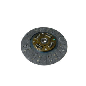 Clutch Plate for Kia K2700 2001 - 2004