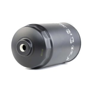 Fuel Filter for Hyundai H1 2.5 CRDI (2014–2018) D4CB 16V 125kW