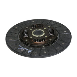 Hyundai H100 2.6 Diesel Engine Clutch Plate/Disc