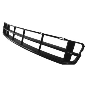 Front Lower Bumper Grille for Honda Jazz (2003–2008) – Part No. 71103-SAA