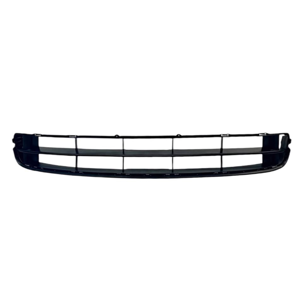 Front Lower Bumper Grille for Honda Jazz (2003–2008) – Part No. 71103-SAA - Image 2