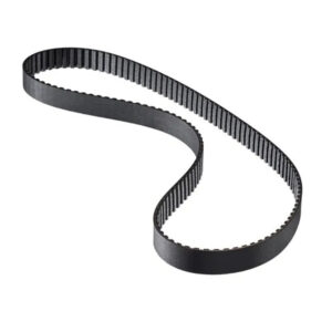 Honda Timing Belt – Part No. 14400-P14-004, Honda Prelude/Accord/Odyssey