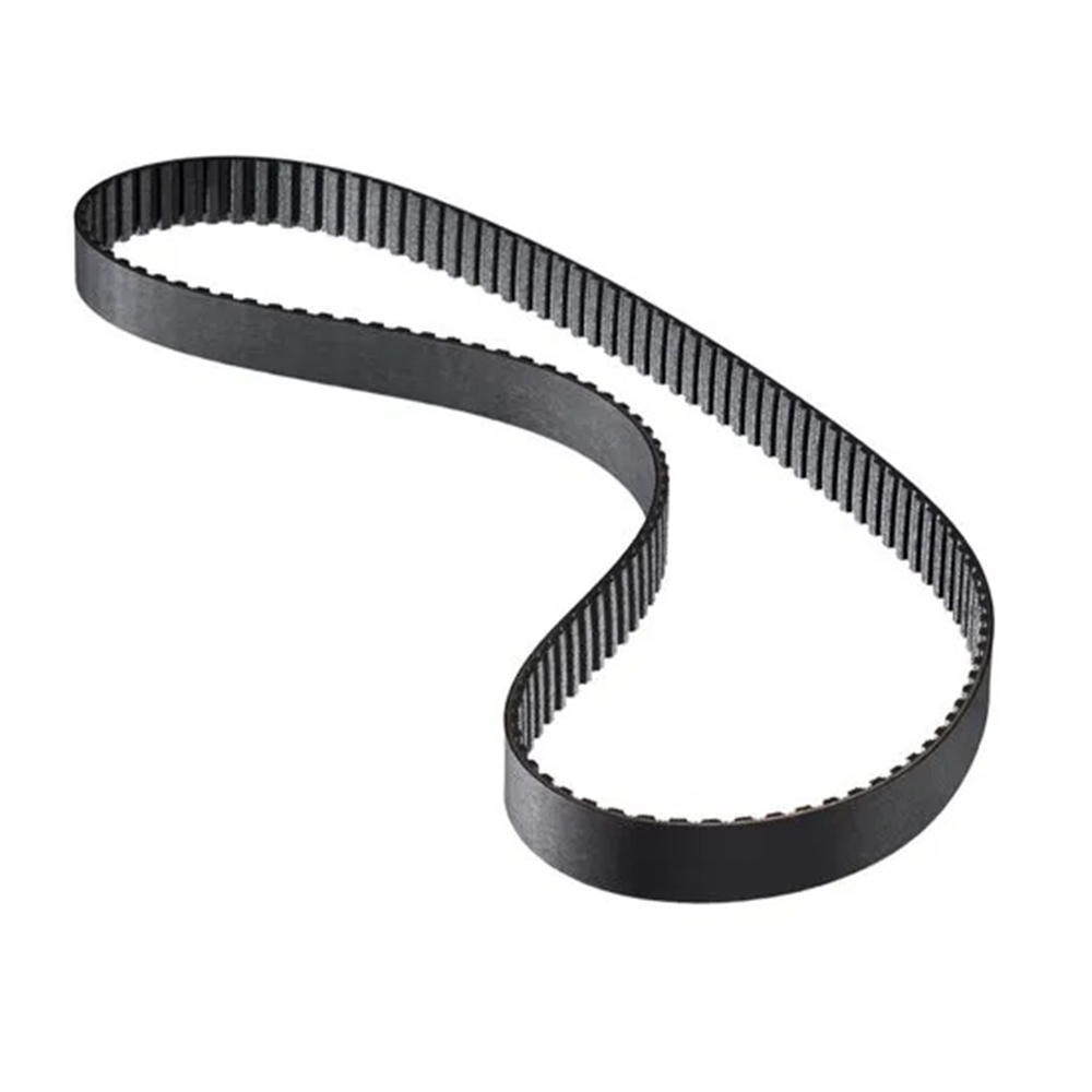 Honda Timing Belt – Part No. 14400-P14-004, Honda Prelude/Accord/Odyssey