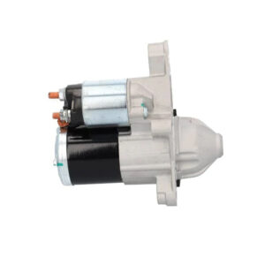 Starter Motor for Nissan Almera 1.5i (2015 - 2018) – 12 V