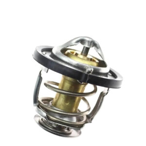 Thermostat 82°C Compatible with Hyundai Atos – Part No. 25500-02500