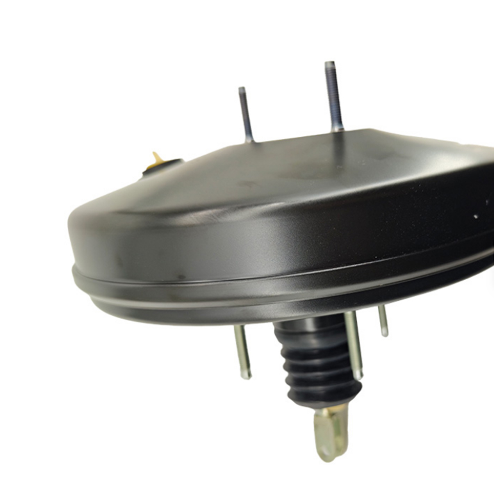 Brake Booster for Peugeot 307 308 408 and Citroen C4 - Image 2