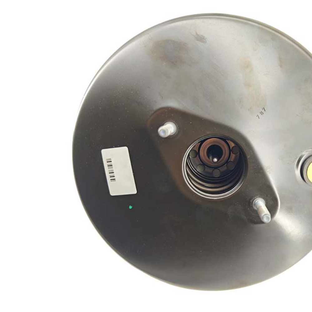 Brake Booster for Peugeot 307 308 408 and Citroen C4 - Image 3