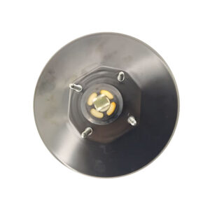 Brake Booster for Peugeot 307 308 408 and Citroen C4