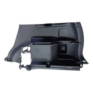Honda CR-V Passenger Left Trim Lining 2007 - 2011