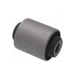 Front Lower Control Arm Bushing – Genuine Hyundai/Kia 54551-2S000