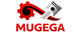 Mugega Auto Parts