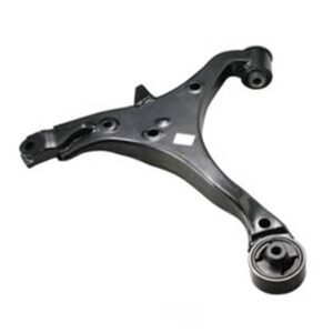 Front Lower Control Arm for Honda CR-V RD5/ 2001–2006 – Part No. 51360-S9A-A01 (LHS)
