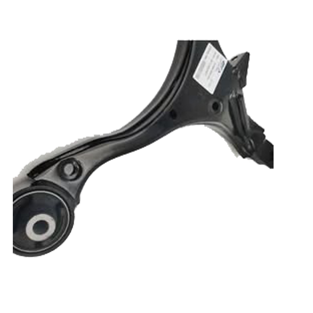 Front Lower Control Arm for Honda CR-V RD5/ 2001–2006 – Part No. 51360-S9A-A01 (LHS) - Image 2