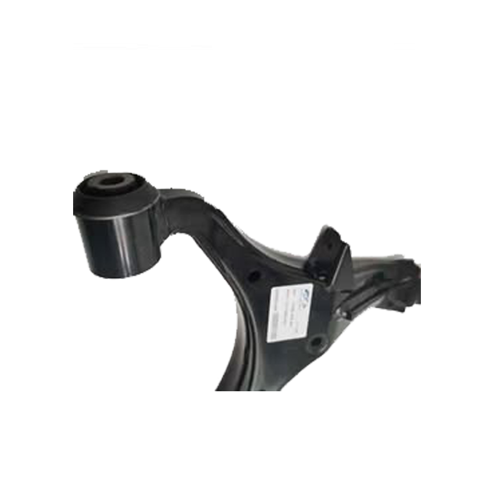 Front Lower Control Arm for Honda CR-V RD5/ 2001–2006 – Part No. 51360-S9A-A01 (LHS) - Image 3