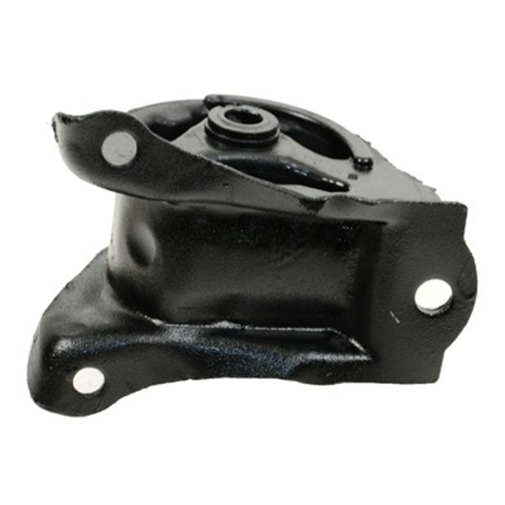 Gearbox Mount for Honda Civic 1.6L (1996–2000) / CR-V 2.0L (1997–2001) - Image 2