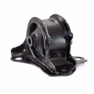 Gearbox Mount for Honda Civic 1.6L (1996–2000) / CR-V 2.0L (1997–2001)