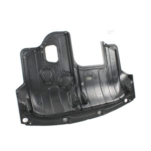 Engine Splash Under-Cover Panel for Kia Soul 2014 - 2019 Part Number: 29110B2200