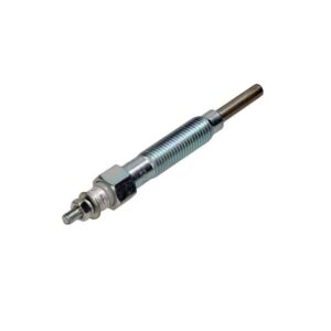 Glow Plug For HYUNDAI H100 2.6 Diesel