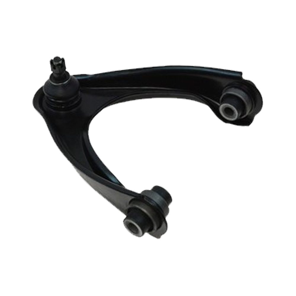 Front Upper Control Arm (Passenger Side RH) — Honda Civic 1.6L (1996 – 2000) - Image 2
