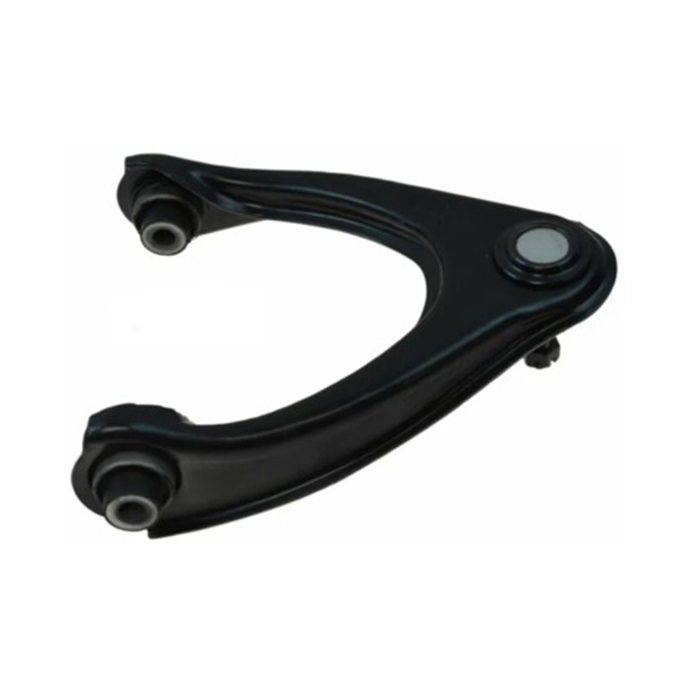 Front Upper Control Arm (Passenger Side RH) — Honda Civic 1.6L (1996 – 2000) - Image 3