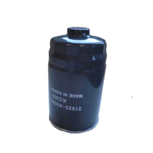 OEM Fuel Filter | 31922-A9000 | Hyundai / Kia Diesel Applications Like Kia Sorento 2015-16, Hyundai/Kia 2.2L D4HB