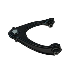 Front Upper Control Arm (Passenger Side RH) — Honda Civic 1.6L (1996 – 2000)