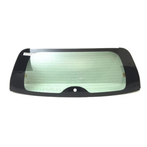 Honda CR-V Rear Windscreen 73211T1GE11