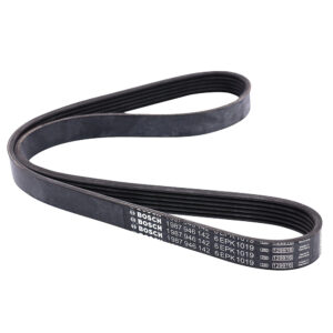 BOSCH 1 987 946 142 (6 EPK 1019) V-Ribbed Belt