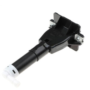 Headlamp Washer Nozzles for Honda Headlight